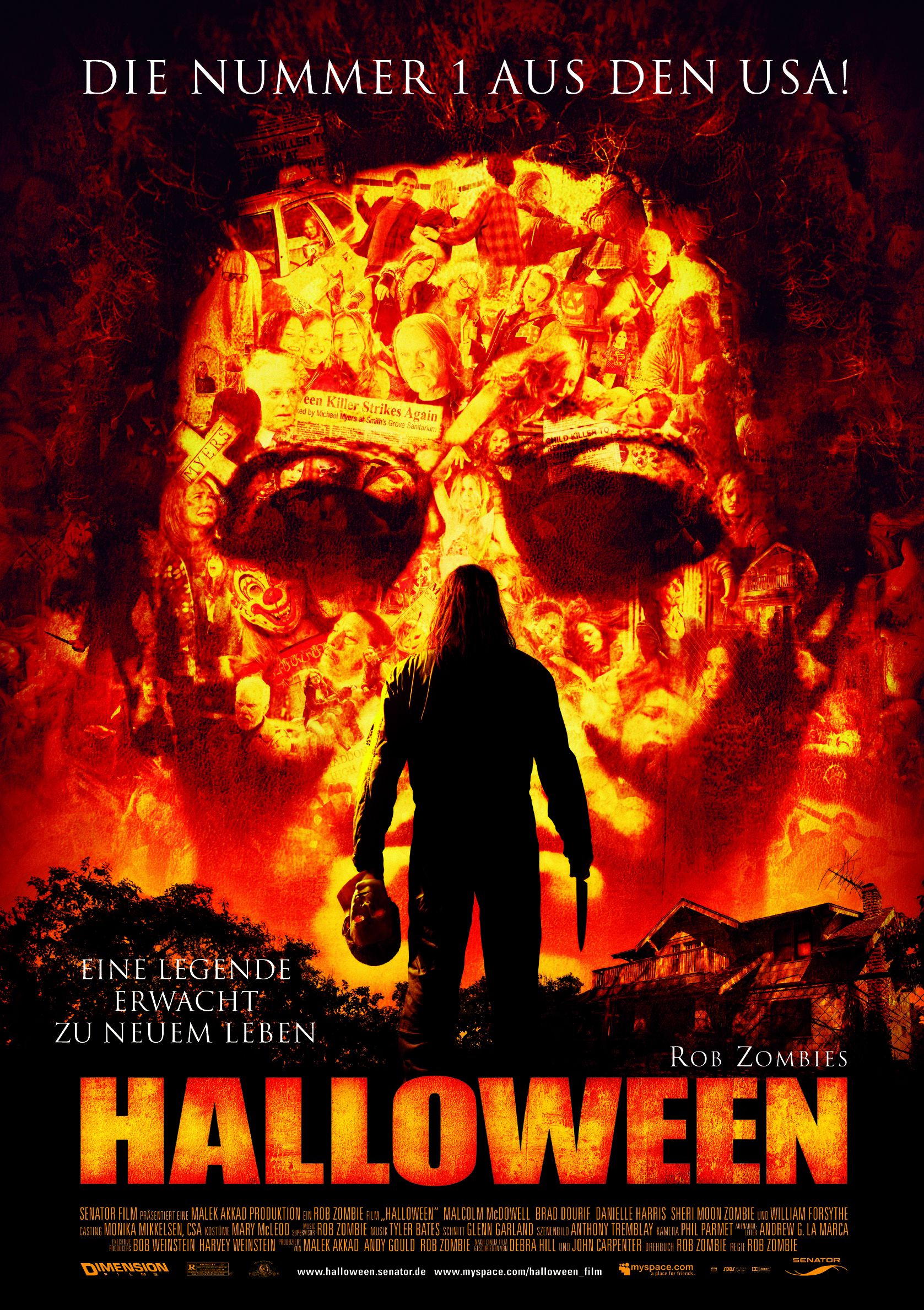 halloween-2007-filmplakat.jpg