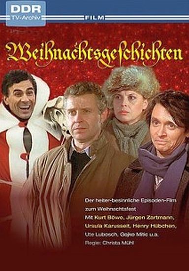 Weihnachtsgeschichten.jpg