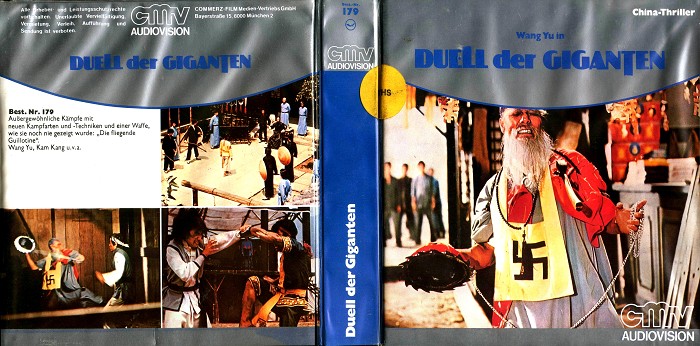 Duell der Giganten C01.jpg