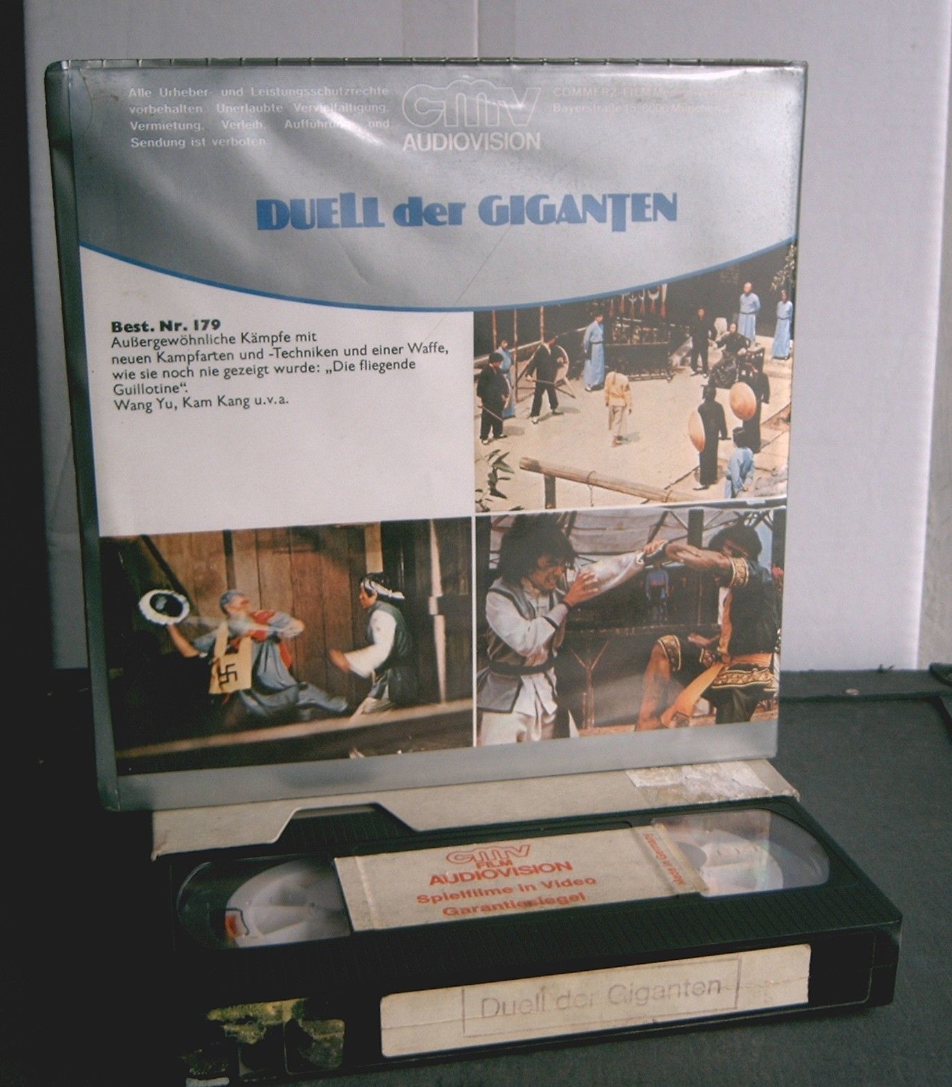 Duell der Giganten C06.JPG