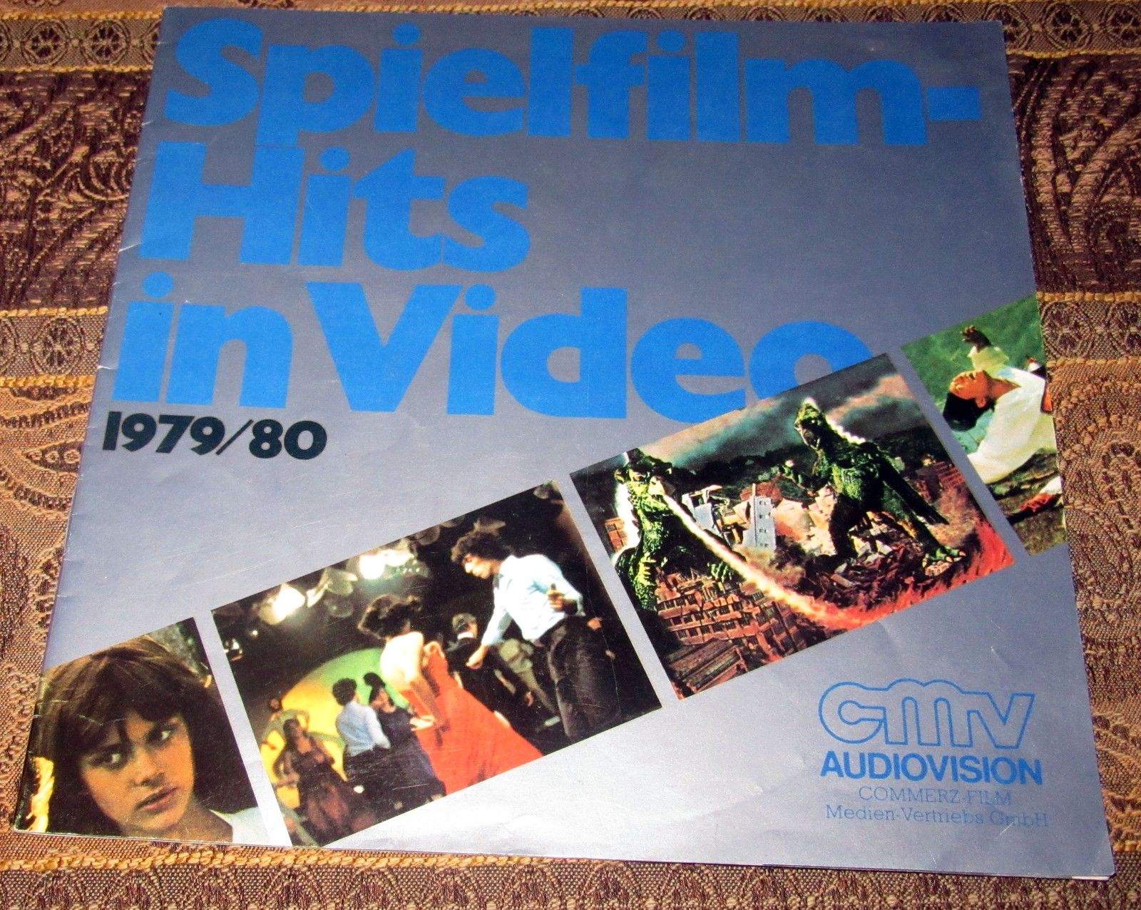 cmv Katalog 1979-80-01.jpg