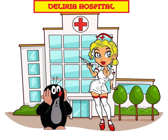 collection-hospital-cliparts.jpg