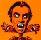 Benutzeravatar