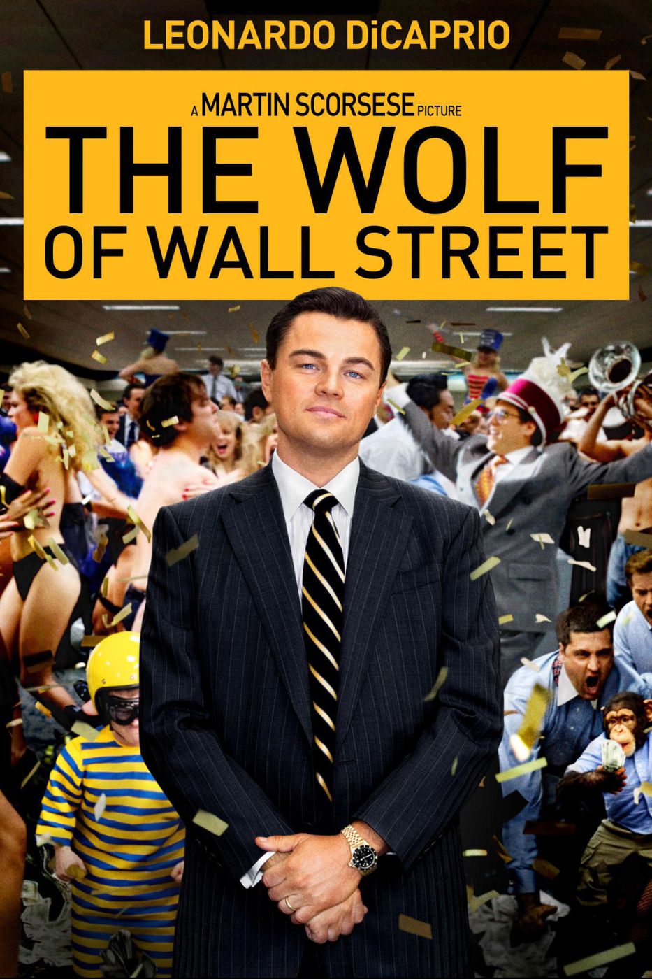The Wolf of Wall Street.jpg