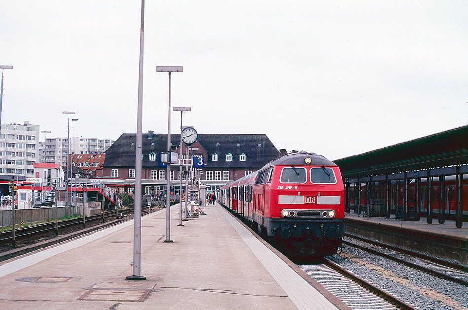 529ewd-db-baureihe-218-westerland.jpg