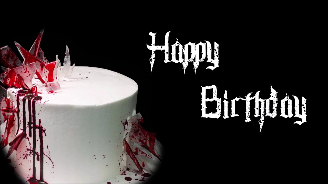 happy_birthday_nello.jpg