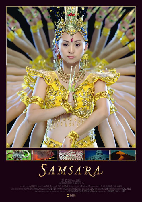 Samsara.jpg