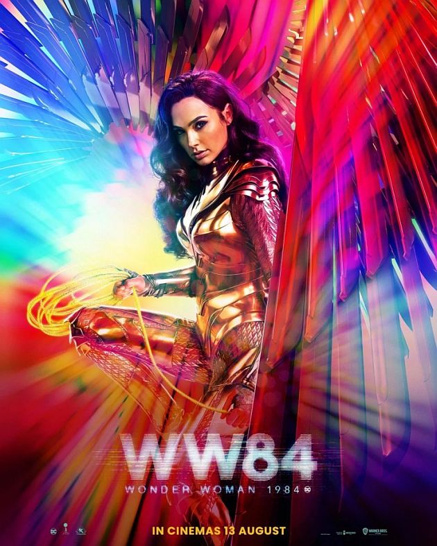 Wonder Woman 1984.jpg