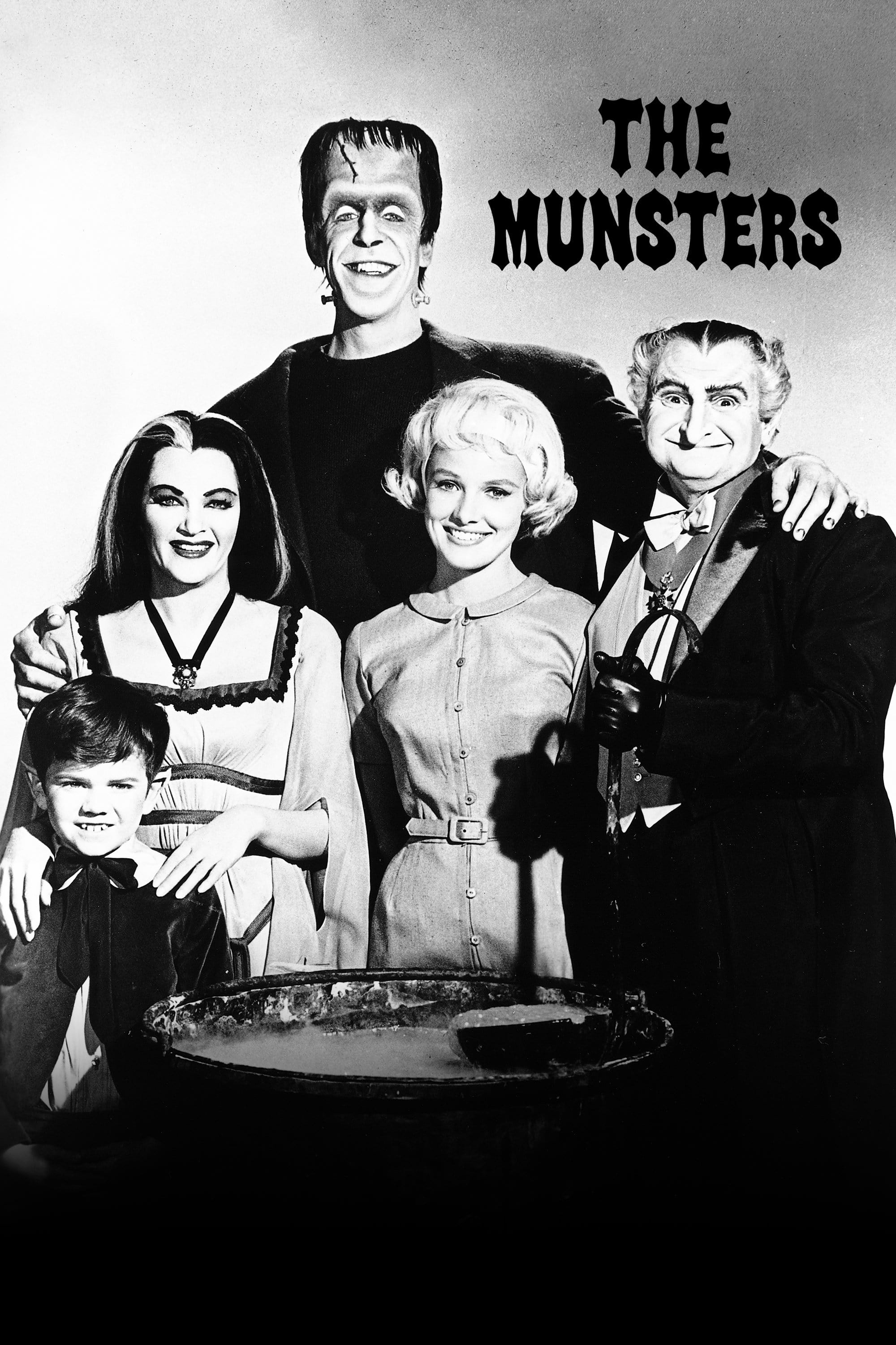 The Munsters.jpg
