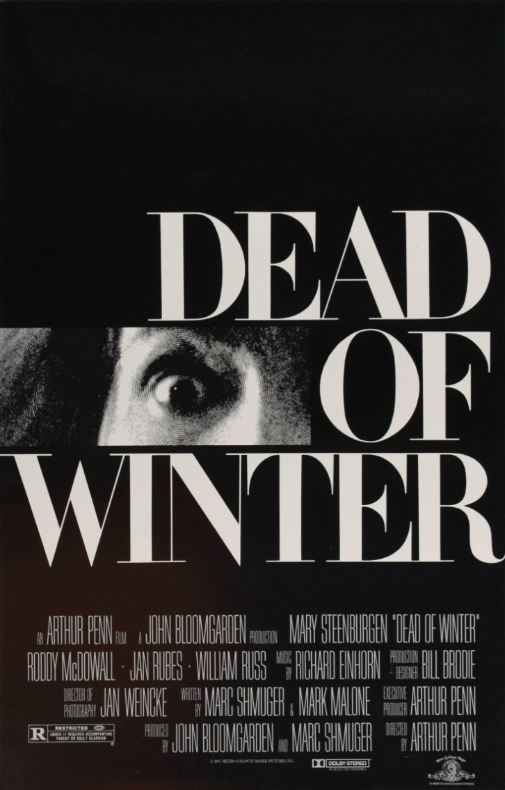 Dead Of Winter.jpg