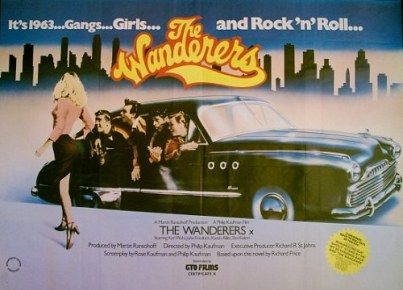 The Wanderers.jpg
