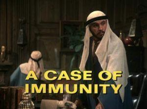 Columbo - A Case of Immunity.jpg