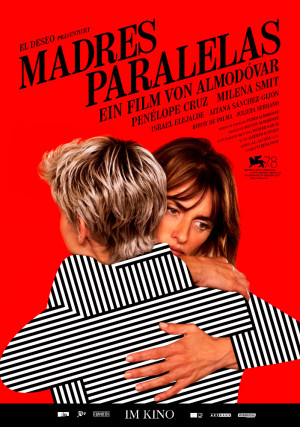 madres-paralelas-filmposter_0_l (1).jpg