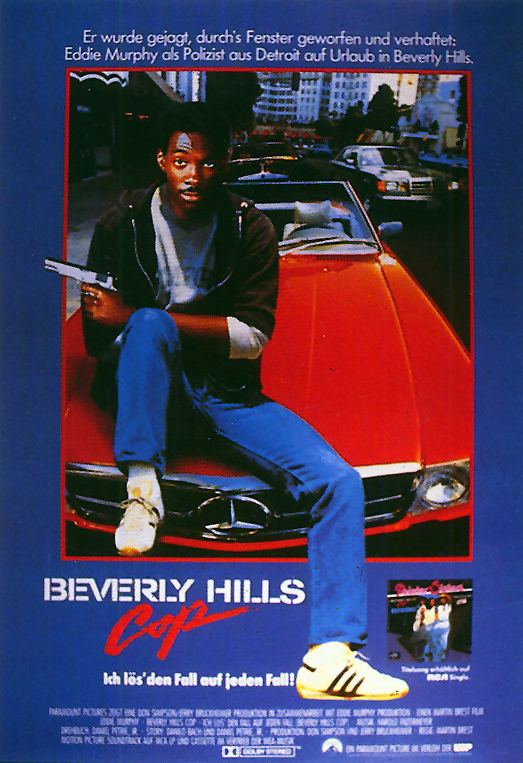 beverly_hills_cop.jpg