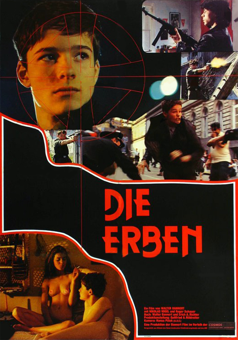 dieerben.jpg