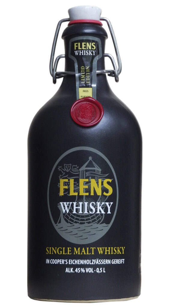 flens-whisky-576x1024.jpg