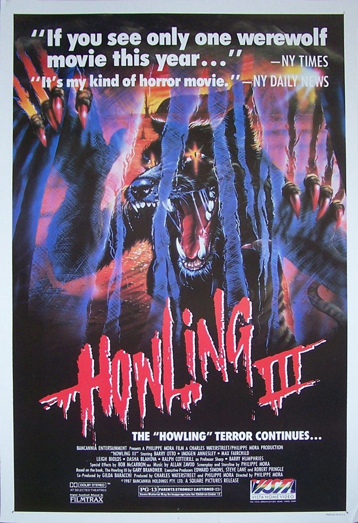 Howling III.jpg