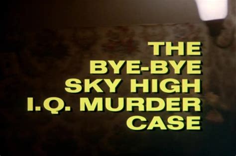 Columbo - The Bye-Bye Sky High IQ Murder Case.jpg