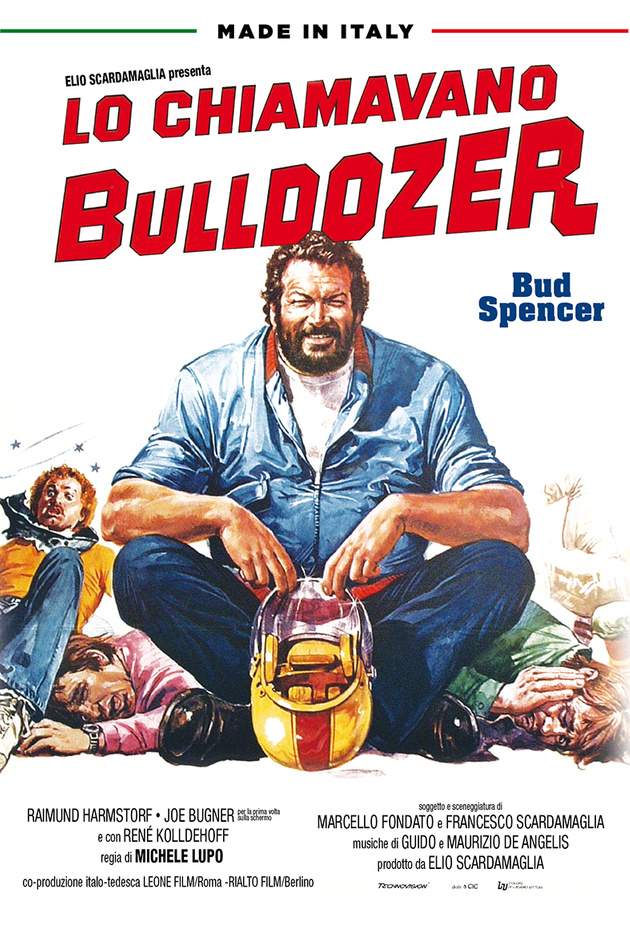 lo-chiamavano-bulldozer-cover.jpg