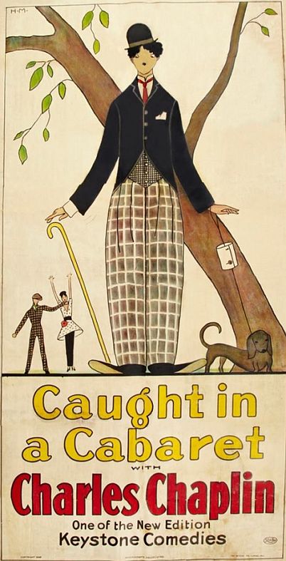 A caught in a cabaret.jpg