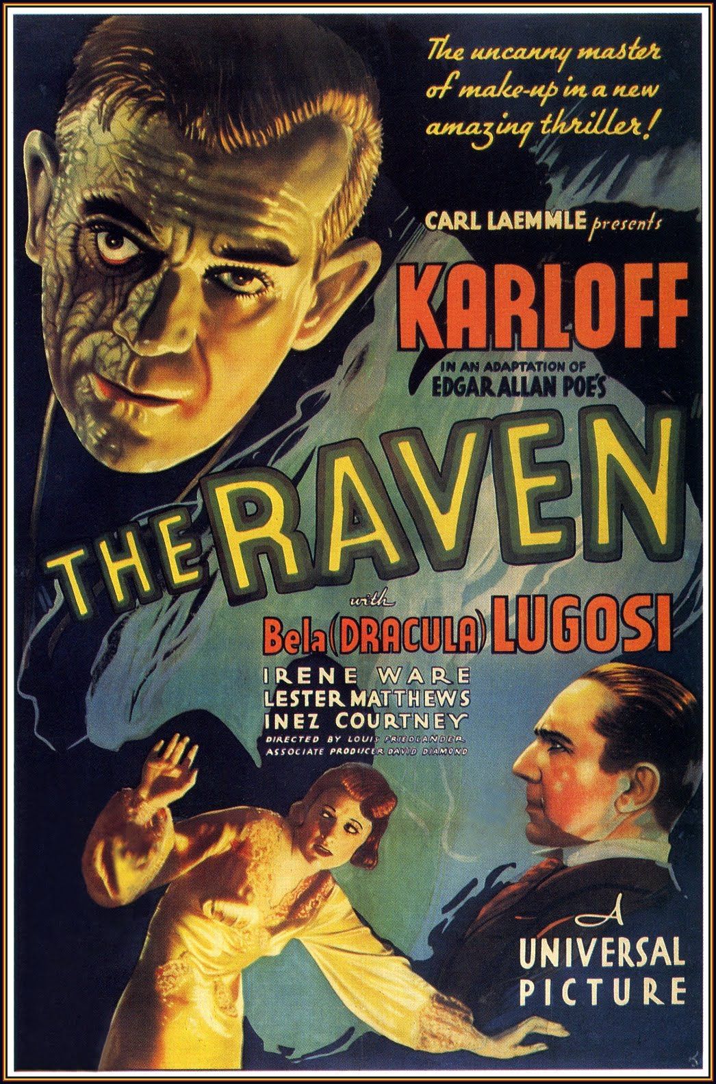 The Raven.jpg