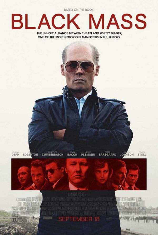 Black Mass.jpg