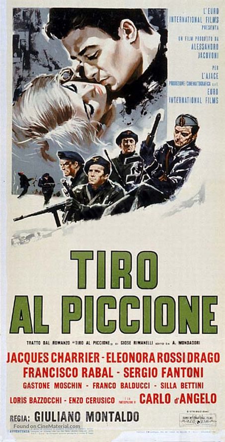 Tiro al piccione.jpg