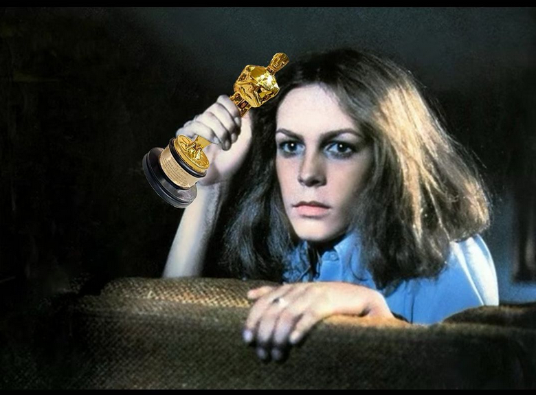 Screenshot 2023-03-14 at 19-05-00 Jamie Lee Curtis (@jamieleecurtis) • Instagram photos and videos.png