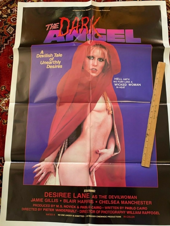 Dark angel (1983).jpg