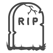 In den Tiefen des Internets begraben.jpg