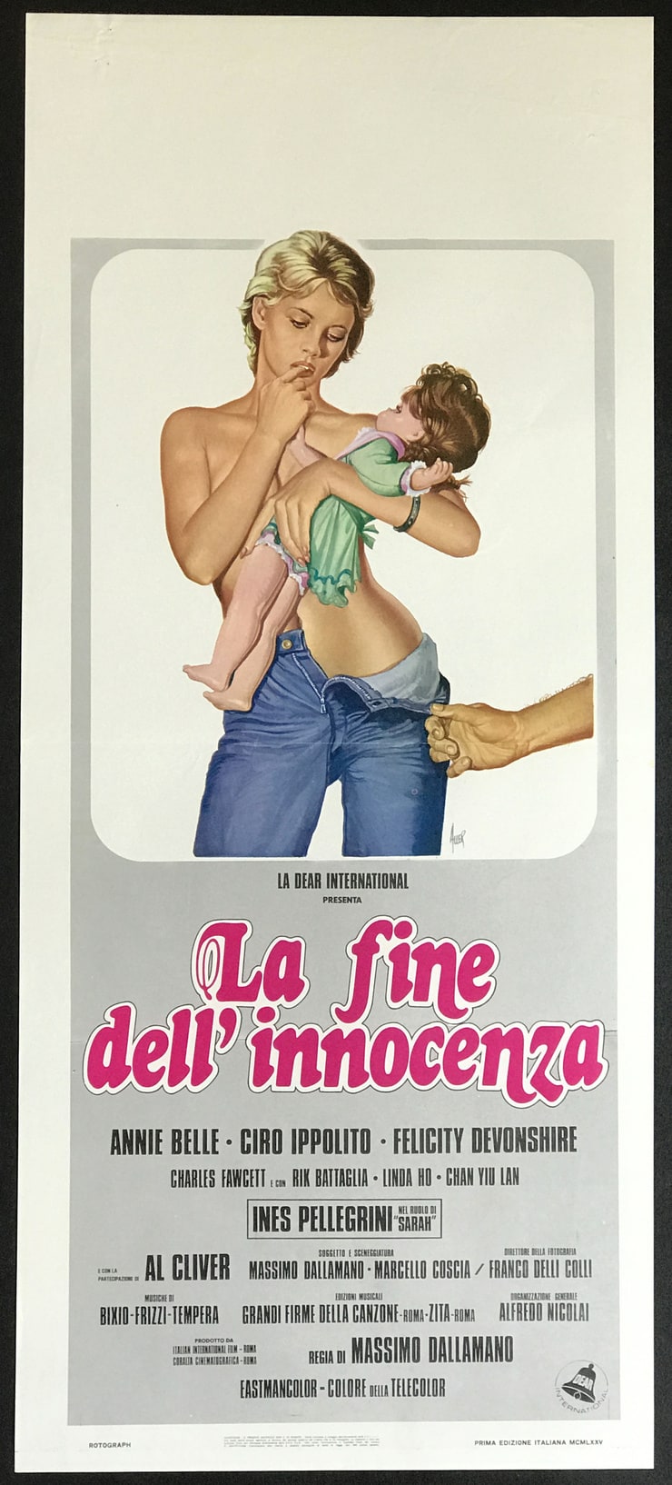 La fine dell'innocenza.jpg