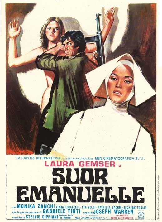 Suor Emanuelle.jpg