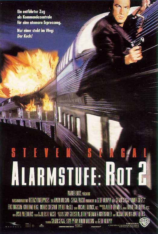 alarmstufe_rot_2.jpg