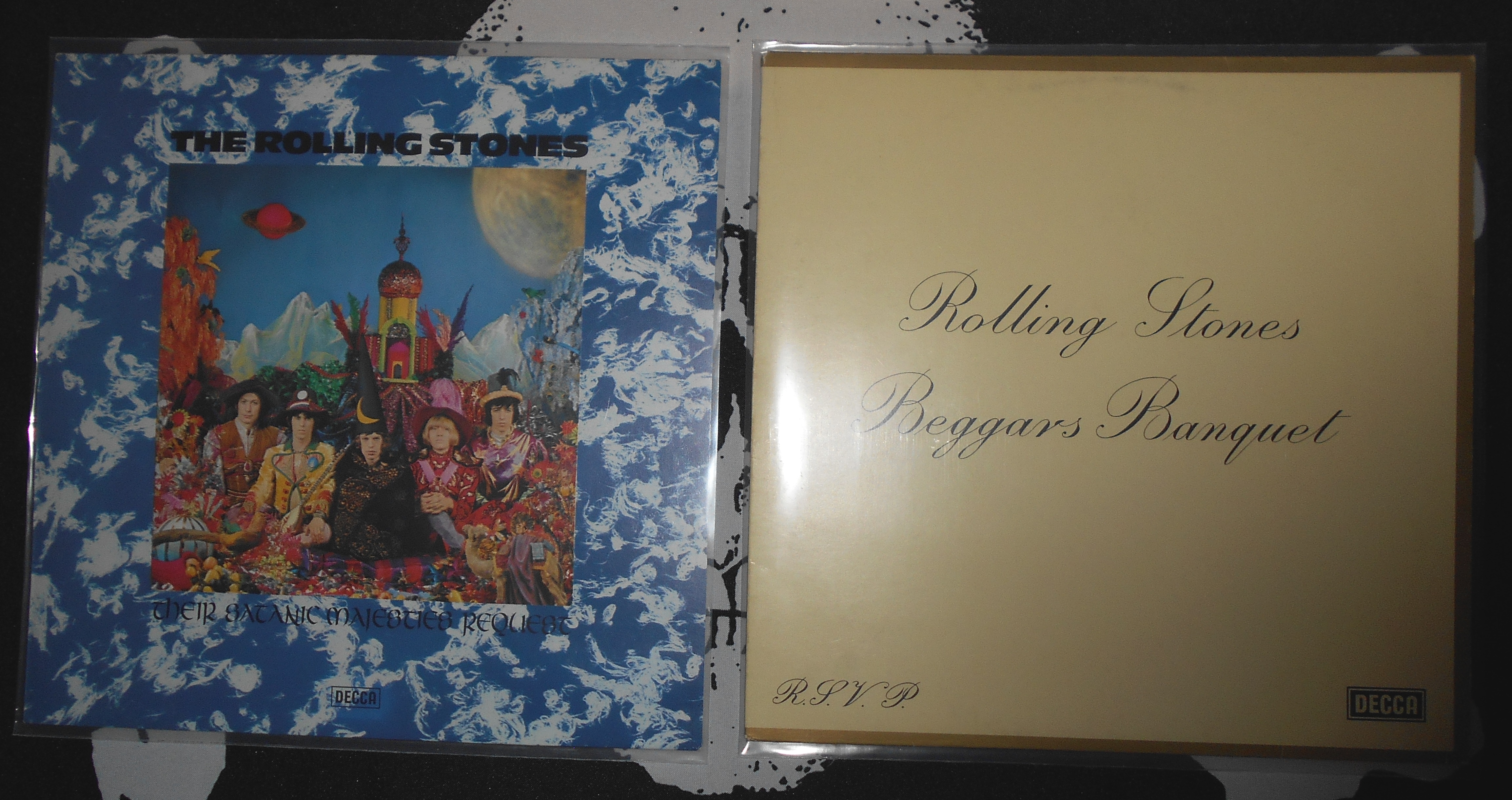 DSCN8538.JPG
