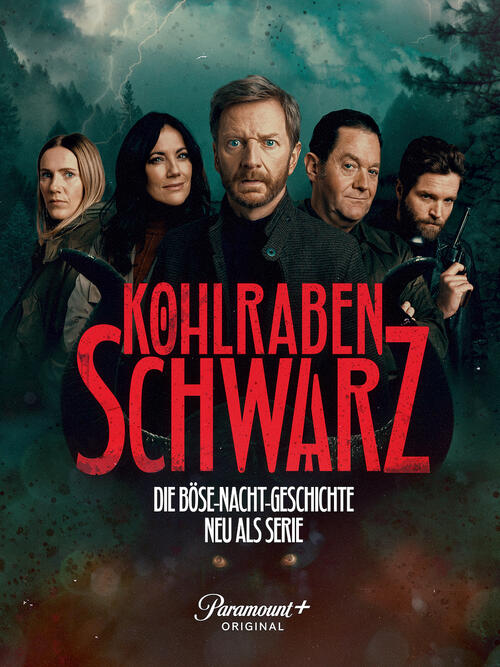 Kohlrabenschwarz_Plakat_1440x1080.jpeg