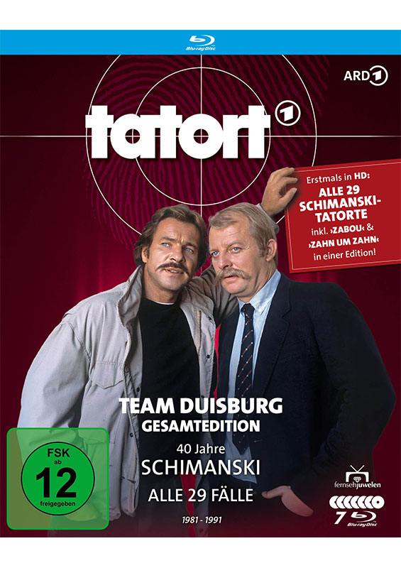 schimmi.jpg