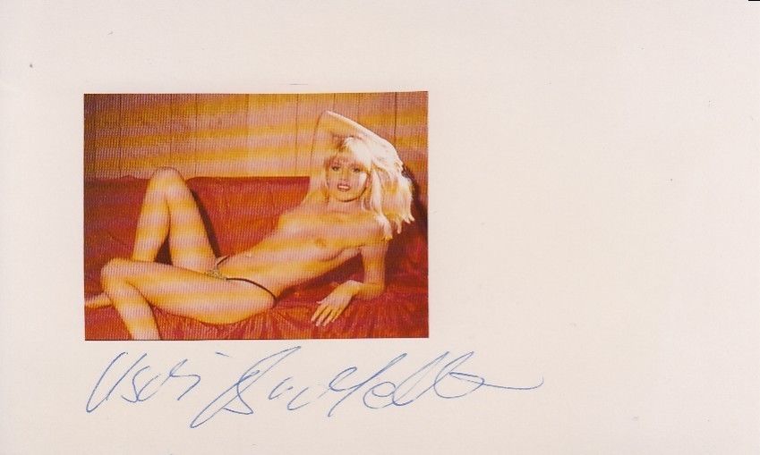 Uschi Buchfellner A05.JPG