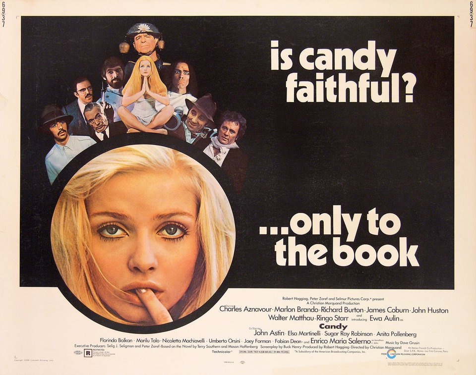 Candy.jpg
