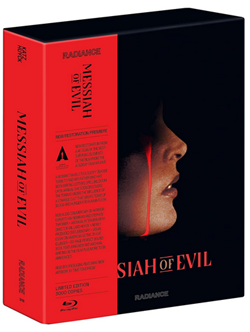 Screenshot 2023-10-29 191635.png