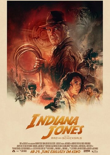indiana-jones-5-indiana-jones-und-das-rad-des-schicksals-poster.jpg