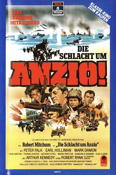 anzio.jpeg