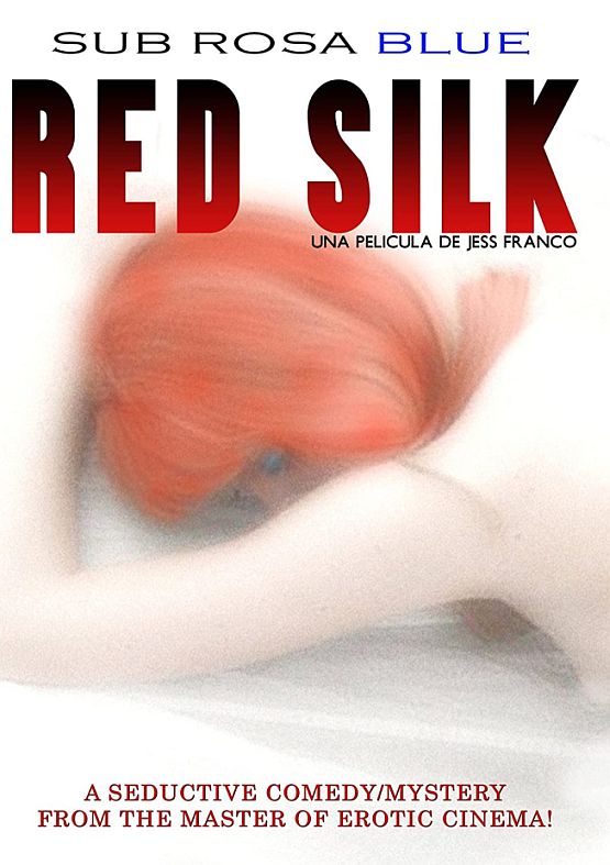 Red Silk.jpg
