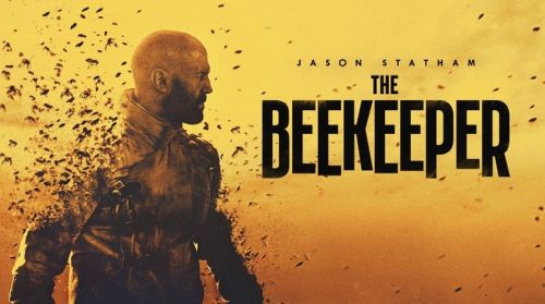 thebeekeeper.jpg