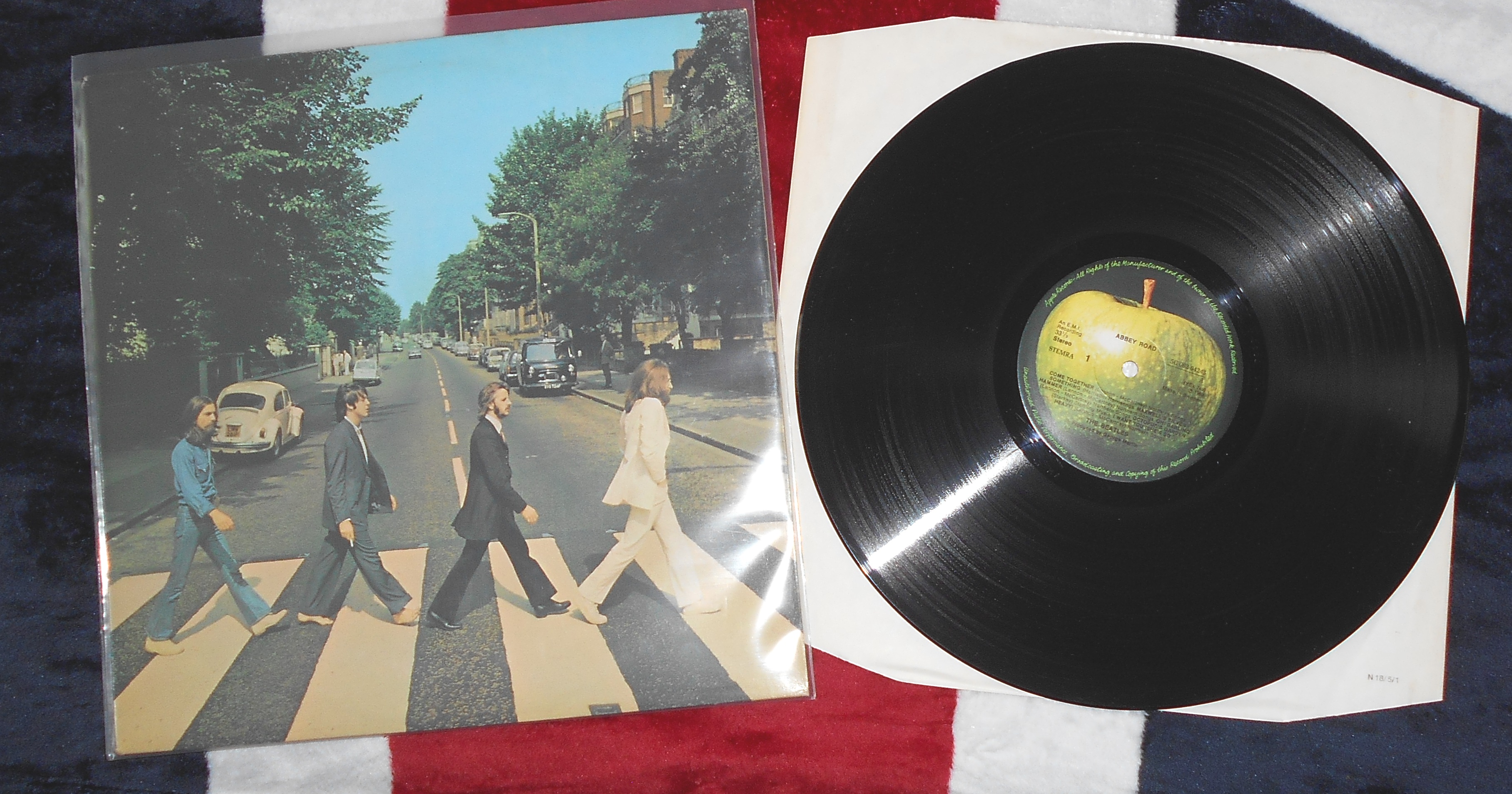 Beatles Abbey.jpg