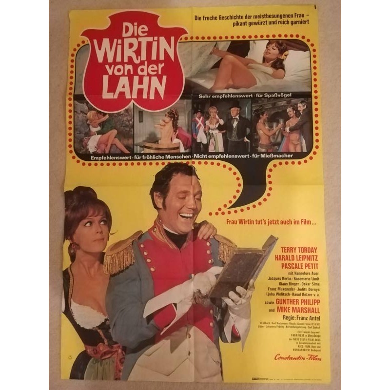 die-wirtin-von-der-lahn-filmplakat-von-1967.jpg