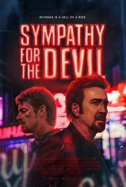 Sympathy_for_the_Devil_poster.png