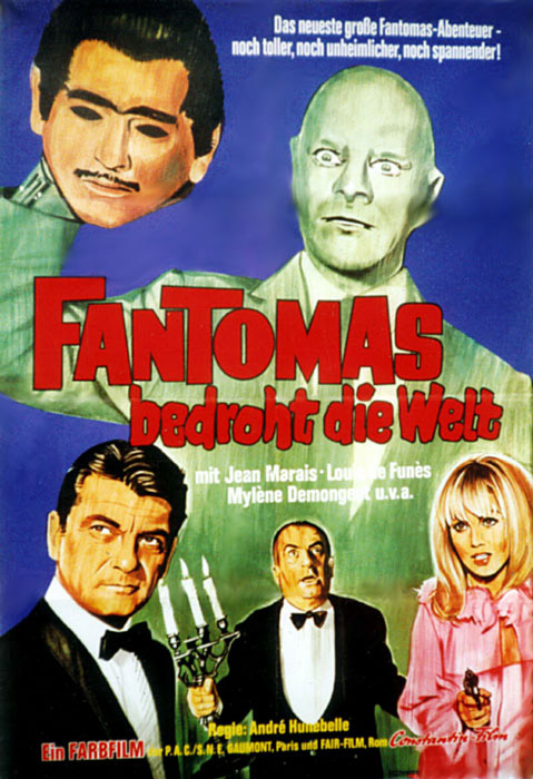 Fantomas bedroht die Welt.jpg