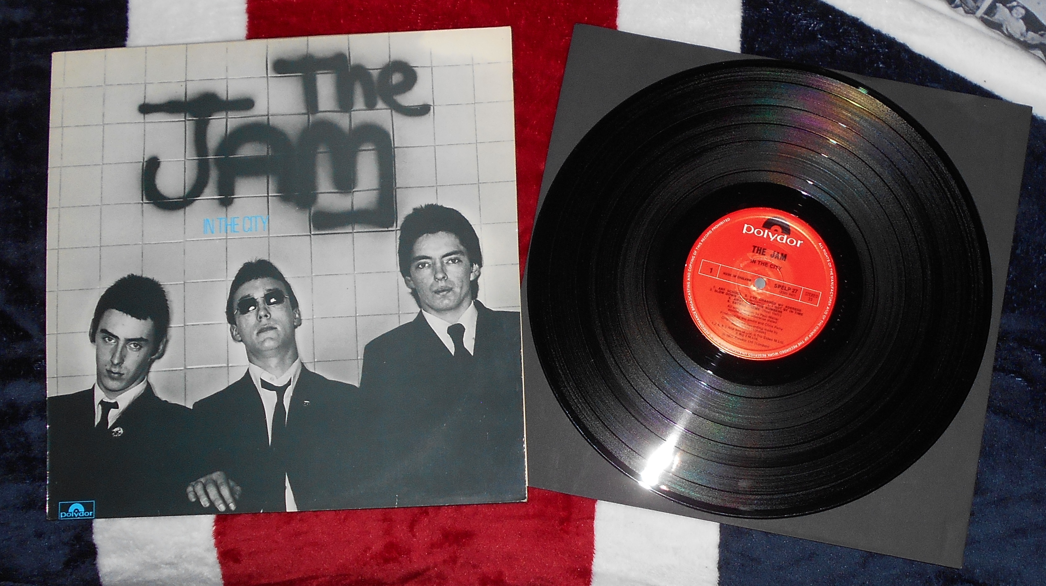 The Jam - In the City.jpg