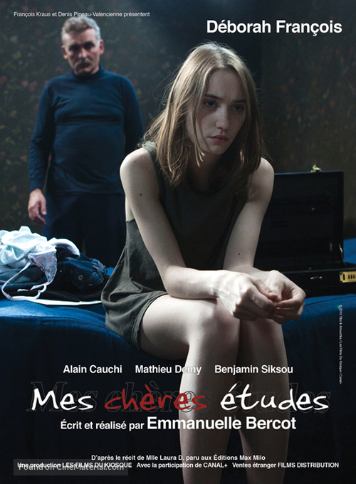 mes-cheres-etudes-french-movie-poster.jpg
