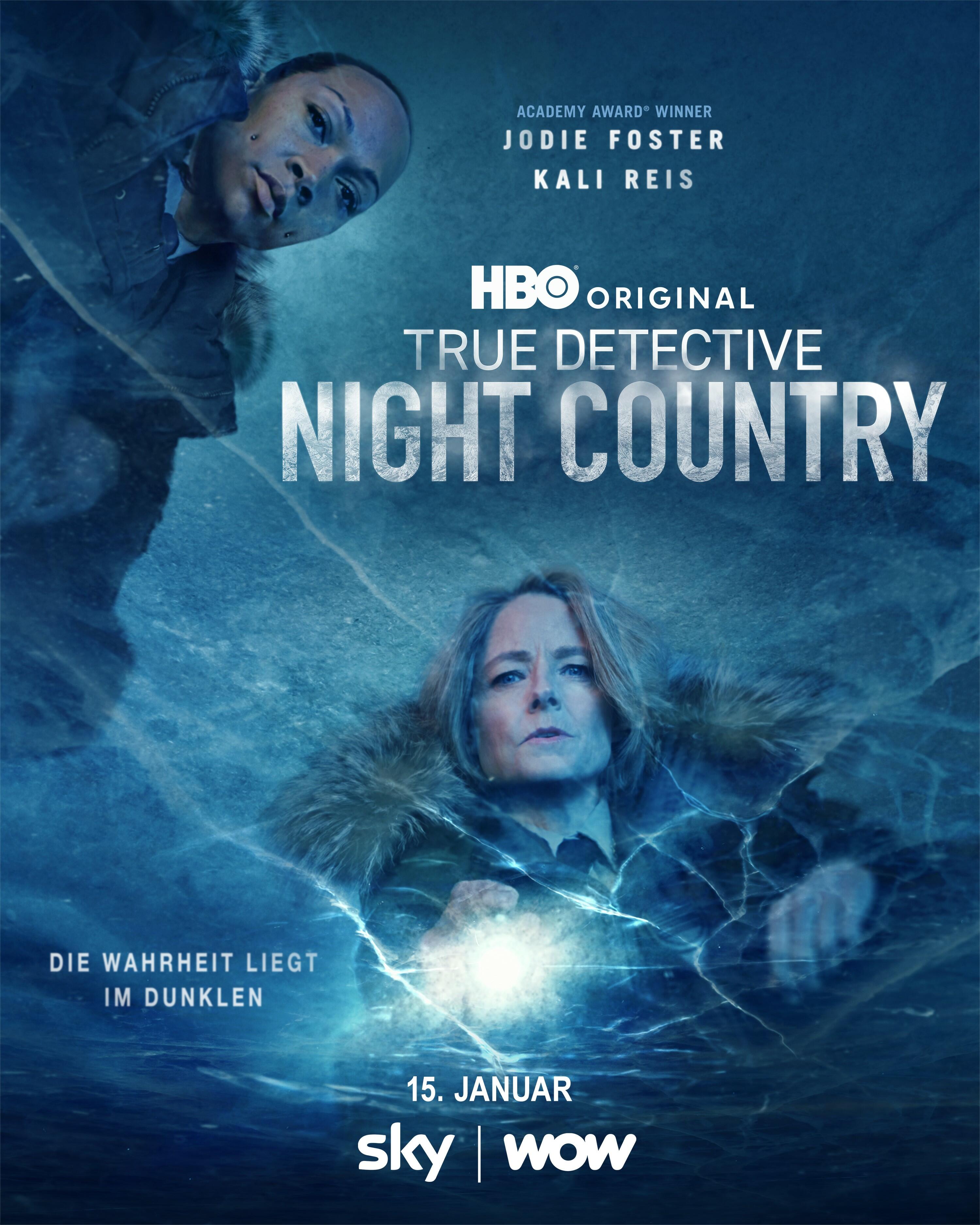 True+Detective+Night+Country.jpg